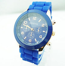 Load image into Gallery viewer, women watches