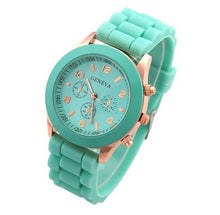 Load image into Gallery viewer, women watches