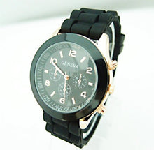 Load image into Gallery viewer, women watches