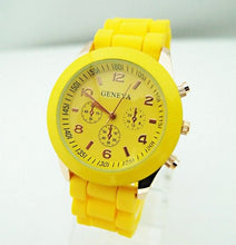 Load image into Gallery viewer, women watches