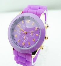 Load image into Gallery viewer, women watches