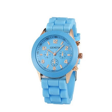 Load image into Gallery viewer, women watches