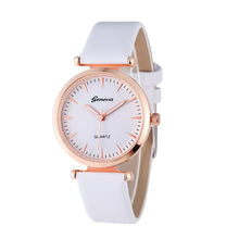 Load image into Gallery viewer, Women watches