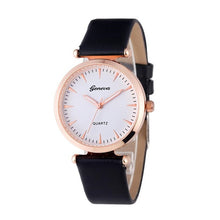 Load image into Gallery viewer, Women watches