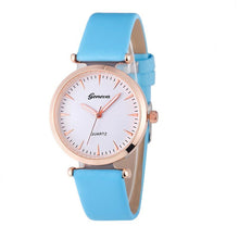 Load image into Gallery viewer, Women watches