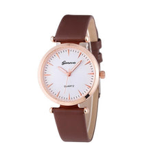 Load image into Gallery viewer, Women watches