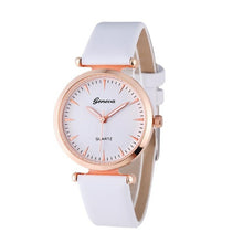 Load image into Gallery viewer, Women watches