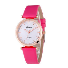 Load image into Gallery viewer, Women watches