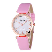 Load image into Gallery viewer, Women watches