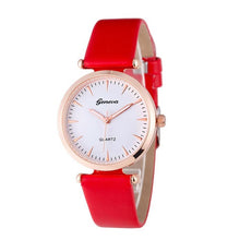 Load image into Gallery viewer, Women watches