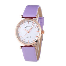 Load image into Gallery viewer, Women watches