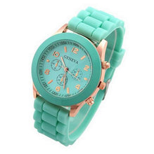 Load image into Gallery viewer, women watches