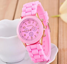 Load image into Gallery viewer, women watches