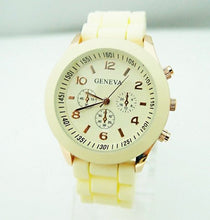 Load image into Gallery viewer, women watches
