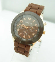 Load image into Gallery viewer, women watches
