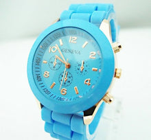 Load image into Gallery viewer, women watches