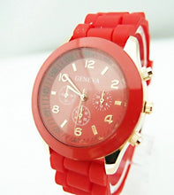 Load image into Gallery viewer, women watches