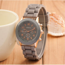 Load image into Gallery viewer, women watches