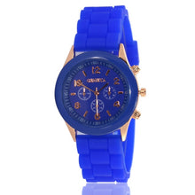 Load image into Gallery viewer, women watches