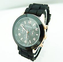 Load image into Gallery viewer, women watches