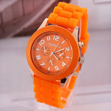 Load image into Gallery viewer, women watches