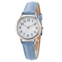 Load image into Gallery viewer, women watches
