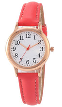 Load image into Gallery viewer, women watches