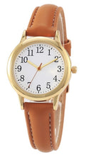 Load image into Gallery viewer, women watches