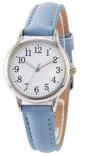 Load image into Gallery viewer, women watches