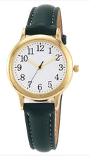 Load image into Gallery viewer, women watches