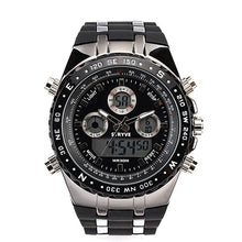 Load image into Gallery viewer, Sports Watches Men