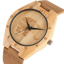 Load image into Gallery viewer, 2019 watches