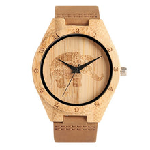 Load image into Gallery viewer, 2019 watches