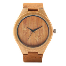 Load image into Gallery viewer, 2019 watches