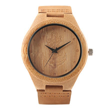 Load image into Gallery viewer, 2019 watches