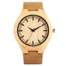 Load image into Gallery viewer, 2019 watches