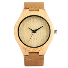 Load image into Gallery viewer, 2019 watches