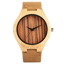 Load image into Gallery viewer, 2019 watches