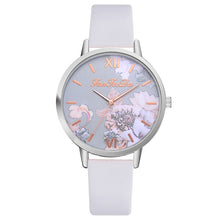 Load image into Gallery viewer, women watches