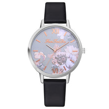 Load image into Gallery viewer, women watches