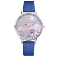 Load image into Gallery viewer, women watches