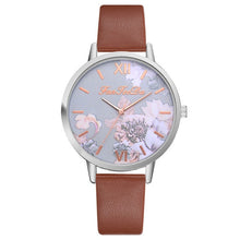 Load image into Gallery viewer, women watches