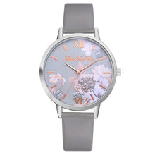Load image into Gallery viewer, women watches