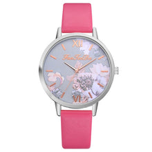Load image into Gallery viewer, women watches