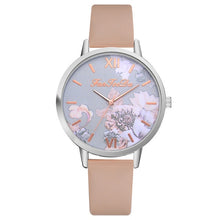 Load image into Gallery viewer, women watches
