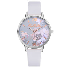 Load image into Gallery viewer, women watches