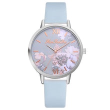 Load image into Gallery viewer, women watches