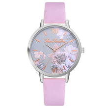 Load image into Gallery viewer, women watches