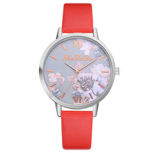 Load image into Gallery viewer, women watches