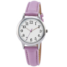 Load image into Gallery viewer, women watches